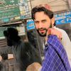 ladla.abbasi105
