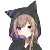 lusisakana