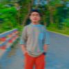 user751852436