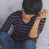 putra.kian.santan2