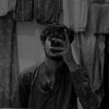 hamza.writes393