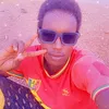 oumar10626367079