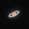 saturnring917