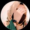 ayeshaabbasi344