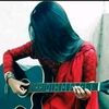 sn.music19