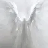 vikyahaa