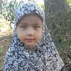 najmul.mia942
