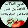 user7315639810743