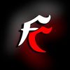 FC_STORE🪫