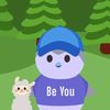 cjbean004