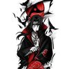 user3855321810451