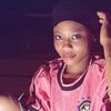 princessesoumah20