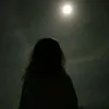 moon_qr8