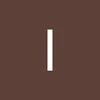 user2012432210286