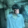 kowshik.01