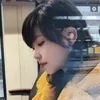 just_minaco