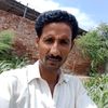 user751408491