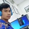 khmer.2025.11456
