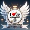 haiderali.7069