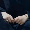 ليلى القيصر