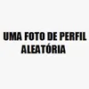 Videos aleatorios