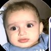 faizkhan8784013