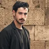 احمد علاوي