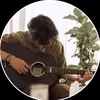 lamine_988