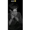 kamran.king91