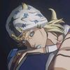 Dika Joestar ☆