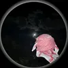 سلطان/𝐒𝐔𝐋𝐓𝐀𝐍 ☪︎