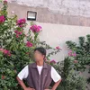 .prk_k