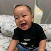 denyirawan789