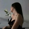 user3181266669204