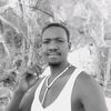 user6106972067463