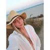 ig.andreeagavrilciuc