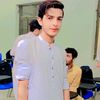 ahmad.afridi8528