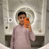 zp_abdullah0