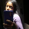 jhemilly_007