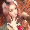 shydvjow2vn