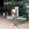 cheikhou.kon4