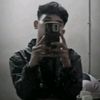 kyy_bing