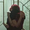emo6na