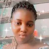 amegandegbe