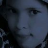 queen..anfac