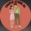 couplestoreal6
