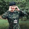 chonnakorn.sainet