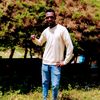 tujishaa.man0