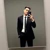 lee.nguyen712