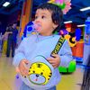 medinam771